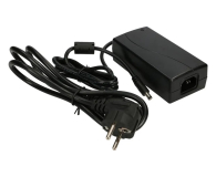 ExtraLink 24V 96W Zasilacz 4A, wtyczka jack 5,5/2,1mm - 1541593 - zdjęcie 1